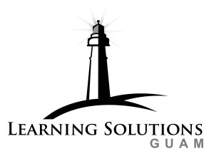 LearningSolutionsGuam_b